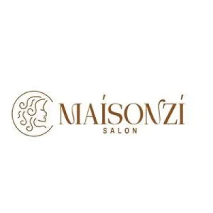 Maisonzi Beauty