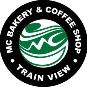 MC TRAIN VIEW