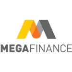 Logo Mega Finance