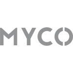 Logo Mycozykos