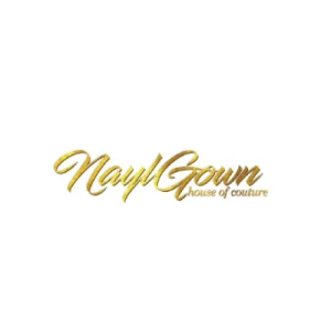 Logo NaylGown