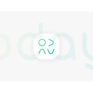 Logo ODAY