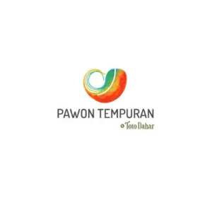 Logo Pawon Tempuran