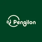 Logo Pengilon