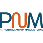 Logo Pionir Group