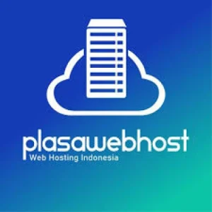 plasawebhost
