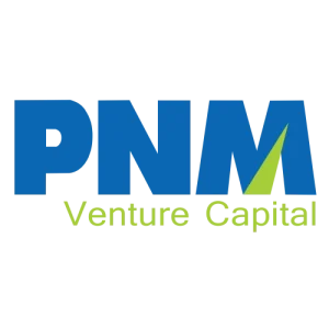 Logo PNM Venture Capital