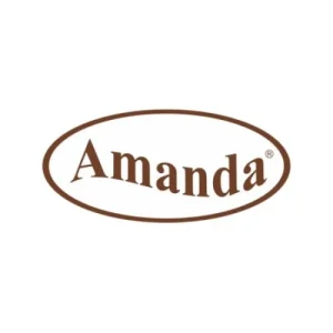 PT Boga Rasa Kuliner – Amanda Brownies