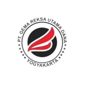 PT. GEMA REKSA UTAMA DAMAI