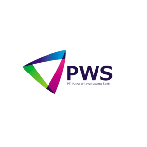 PT. Putra Wijayakusuma Sakti