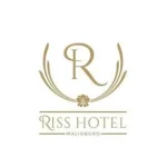 Logo Riss Salon