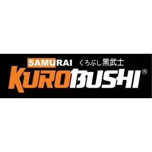 Logo SAMURAI®
