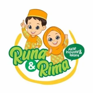 Sekolah Taruna Prima