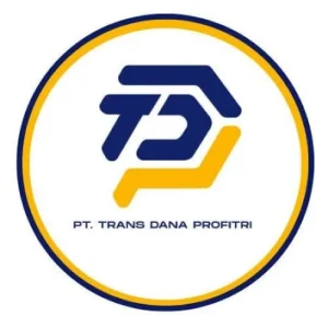 TDP Indonesia