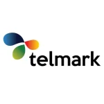 Logo Telmark