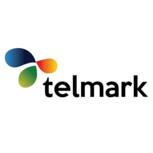 Logo Telmark