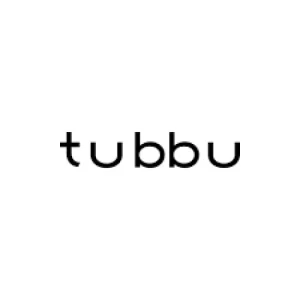 Logo tubbu
