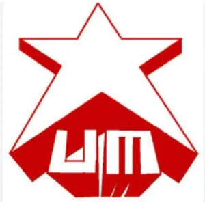 UTAMA MOTOR GROUP