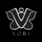 Logo VOBI
