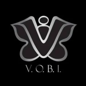 Logo VOBI