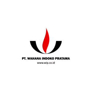 Logo WIP