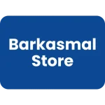 Logo Yayasan Amal BARKASMAL Nusantara