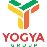 Logo ZyroWash+